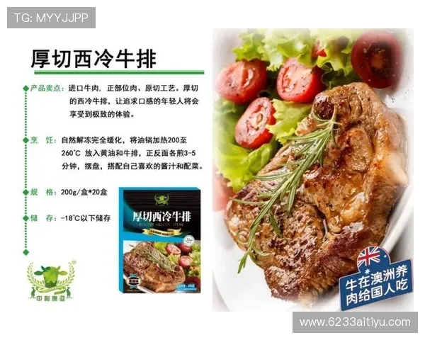 探索澳亚国际首页：您的全球旅行与商务平台