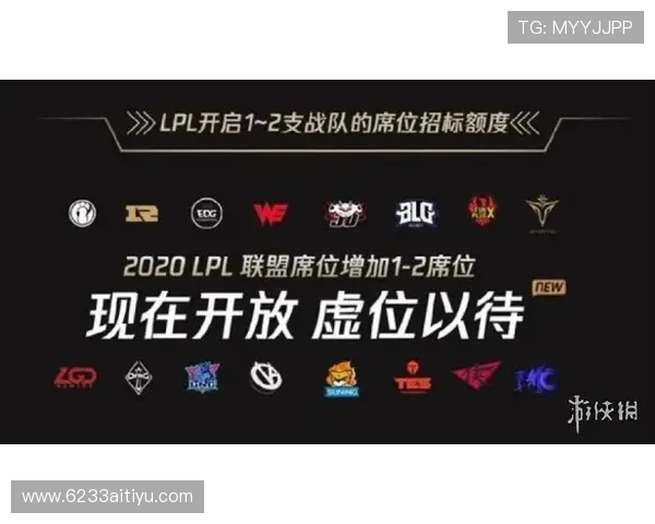 在哪里可以找到LPL电竞投注软件的最佳推荐和使用指南